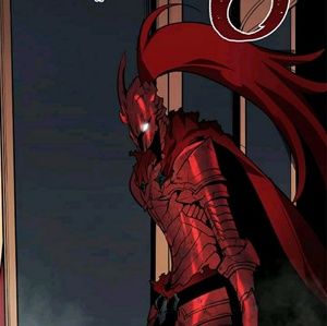 Meet your Posher, Donnavan